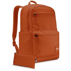 Case Logic Uplink CCAM-3216 - Notebook-Rucksack - 39.6 cm...