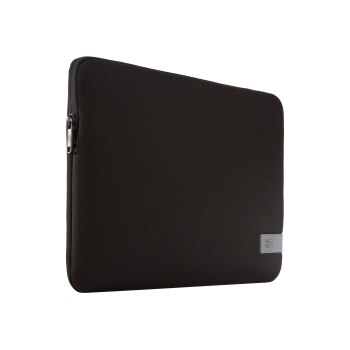 Case Logic Reflect - Notebook-Hülle - 35.6 cm (14″)