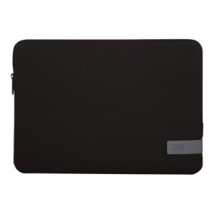 Case Logic Reflect - Notebook-Hülle - 35.6 cm...