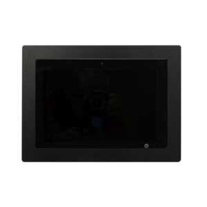 ALLNET Touch Display Tablet 10 Zoll zbh. Blende für...