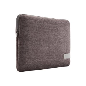 Case Logic Reflect REFMB-113 - Notebook-Hülle - 33...
