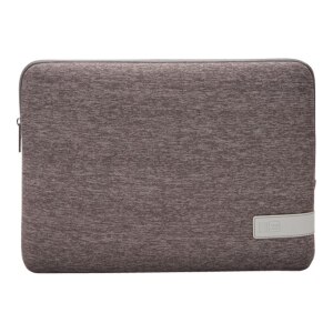 Case Logic Reflect REFPC-113 - Notebook-Hülle - 33.8...