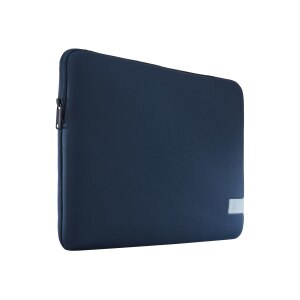 Case Logic Reflect - Notebook-Hülle - 39.6 cm...