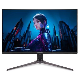 Acer Predator Computerbildschirm