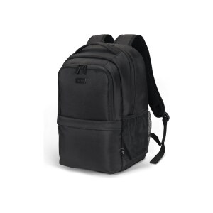 Dicota Eco Core - Notebook-Rucksack - 35.8 cm