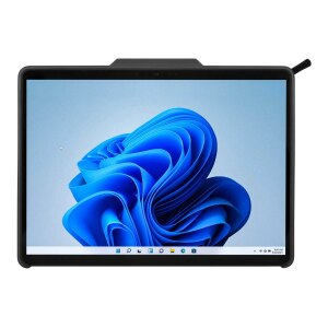 Targus THD918GL custodia per tablet 25,4 cm (10″)...