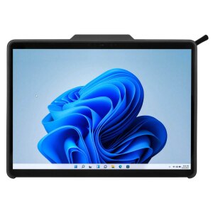 Targus THD918GL custodia per tablet 25,4 cm (10″)...