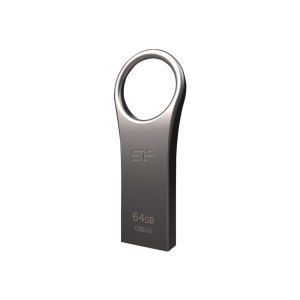 Silicon Power Jewel J80 - USB flash drive