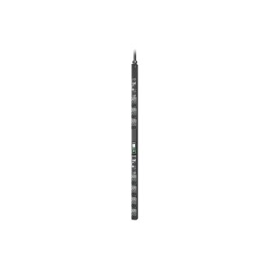 APC NetShelter Rack PDU Advanced, Switched, 3Phase,...