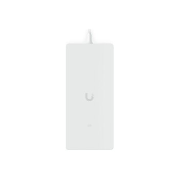 Ubiquiti UniFi Power Supply Wall Mount 210W