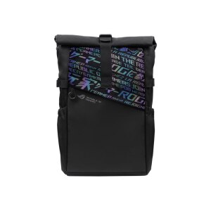 ASUS ROG Batoh BP4701 - Notebook-Rucksack - 43.2 cm...