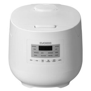 Cuckoo Reiskocher 1.08l CR-0641F