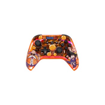 Blade Controller Dragon Ball wireless Switch