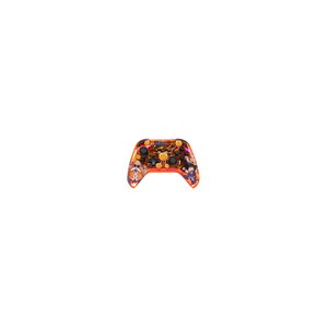 Blade Controller Dragon Ball wireless Switch