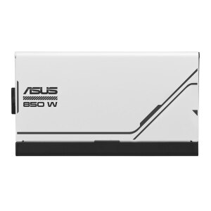 ASUS AP-850G Power Supply Unit 850W ATX12V 3.0/EPS12V