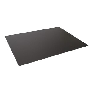 Durable Desk Pad
