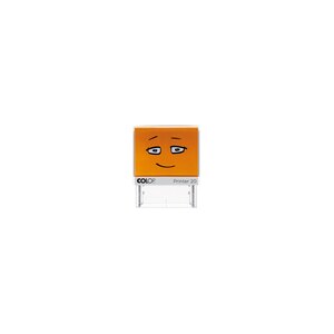 COLOP NIO School Stempel″Hausaufgaben″ retail