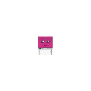 COLOP NIO School Stempel″Versuch″ retail