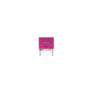 COLOP NIO School Stempel″Gut″ retail