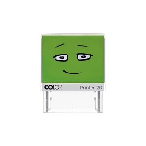 COLOP NIO School Stempel″Prima″ retail