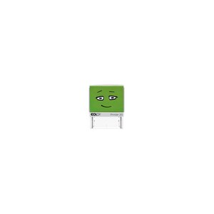 COLOP NIO School Stempel″Prima″ retail