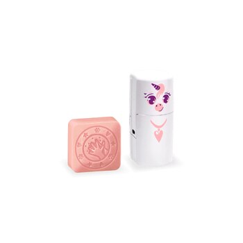 COLOP little NIO Cleany Stamp Unico retail