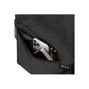Dicota ONE - Notebook-Rucksack - 40.6 cm - 13″