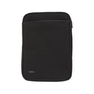 Belkin Notebook-Hülle - 35.6 cm (14″) - Schwarz