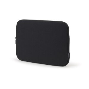 Dicota ONE - Notebook-Hülle - 40.6 cm - 15″ -...