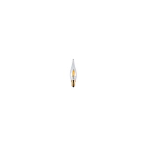 Segula 55234 - E10 - 60 lm - 20000 h - Warmweiß