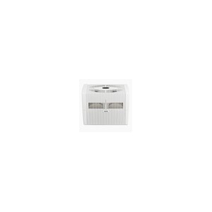 Venta AH550 - Weiß - Schwarz - 8 W - AC - 300 mm -...