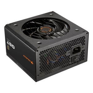 Cougar GST ATX3.1 80 Plus Gold Netzteil