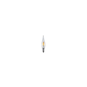 Segula 55231 - 1,5 W - 5 W - E10 - 60 lm - 20000 h -...
