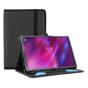 Mobilis ACTIV Pack - Case for Lenovo Thinkpad X12 Gen 1-2