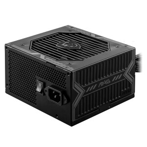 MSI MAG A550BNL alimentatore per computer 550W ATX