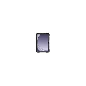 Mobilis all in Case for Galaxy Tab Active3...
