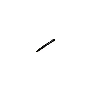 Avocor Stylus Pair E Series Display