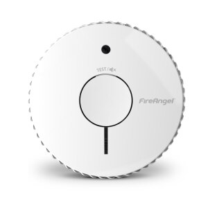FireAngel Rauchmelder FA-6115-INT EN14604