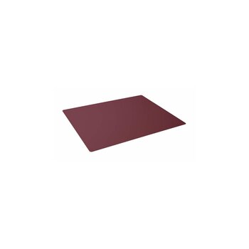 Durable 713203 - Rot - Polypropylen (PP) - 530 mm - 400 mm - 1 Stück(e)
