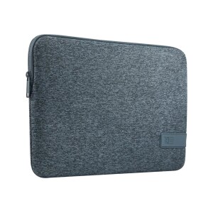 Case Logic Reflect REFMB-113 - Notebook-Hülle - 33...