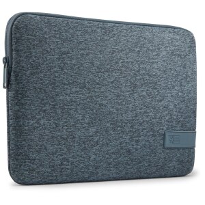 Case Logic Reflect REFMB-113 - Notebook-Hülle - 33...