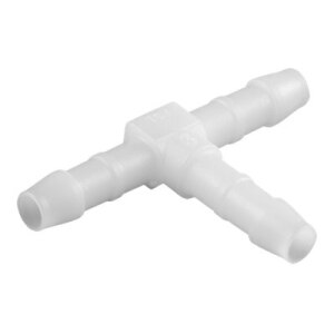 Gardena Sprinklersystem-Rohranschluss - geeignet für...