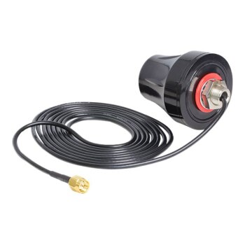 Delock LTE Antenna