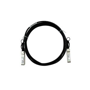 BlueOptics Aruba J9281D kompatibles BlueLAN DAC SFP+...