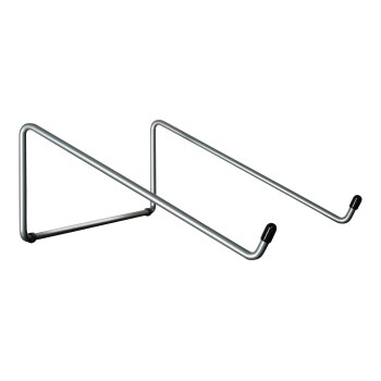 R-Go Steel Basic - Notebook stand