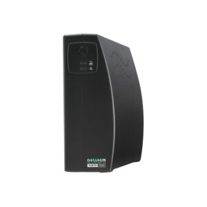 ONLINE USV Yunto 1500 - UPS