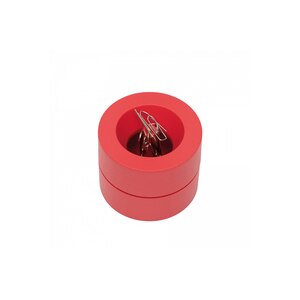 Jakob Maul GmbH MAUL MAULpro - Rot - Kunststoff -...