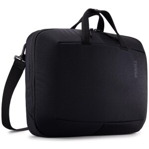 Thule Subterra 2 - Notebook-Tasche - 40.6 cm