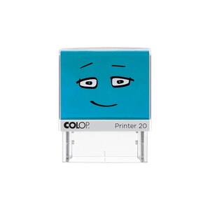 COLOP NIO School Stempel″Unterschrift″ retail
