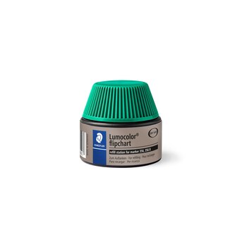 STAEDTLER Lumocolor 488 56-5 - Grün - Multi - 30 ml - 356 - 356 B - 1 Stück(e) - Deutschland